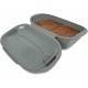 Форма за печене с капак Papillote 24х14х6см