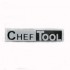 ChefTool
