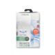 Калъф за маса за гладене B 124х38см PerfectFlow Bubbles