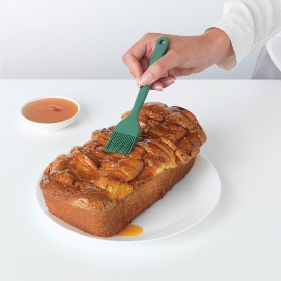 Четка за намазване Tasty