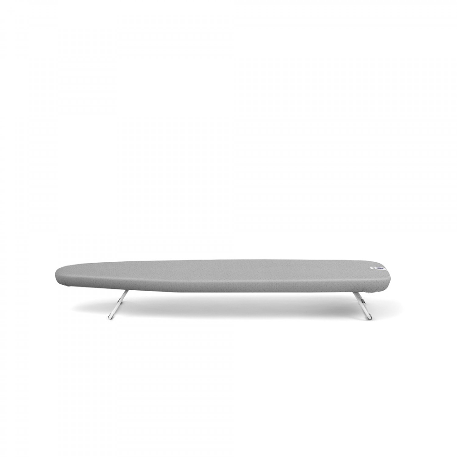 Маса за гладене Tabletop S 95х30см Metalized