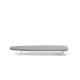 Маса за гладене Tabletop S 95х30см Metalized
