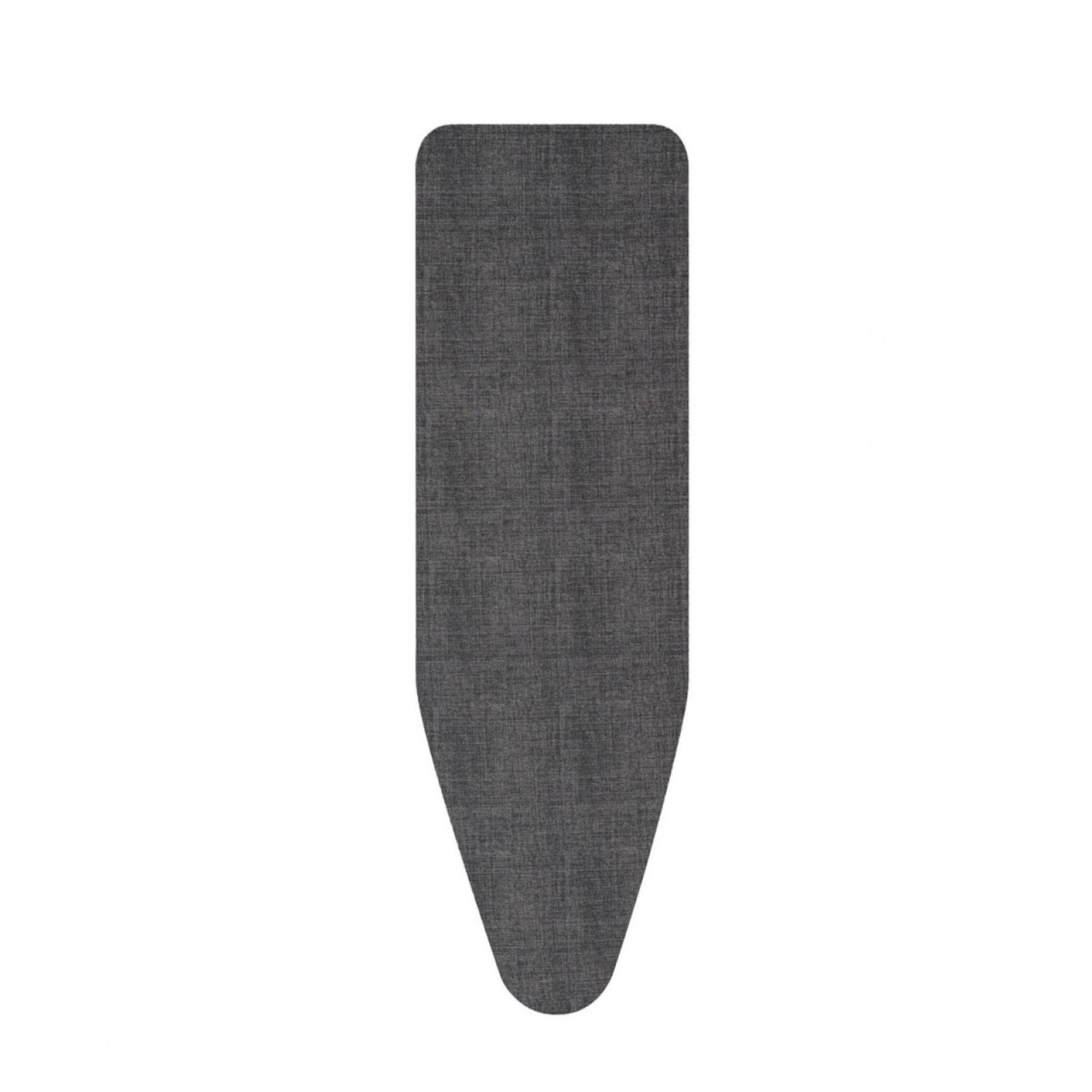 Калъф за маса за гладене B 124х38см (denim black)