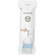 Найлонови торби H за кош 50-60л (10 броя)