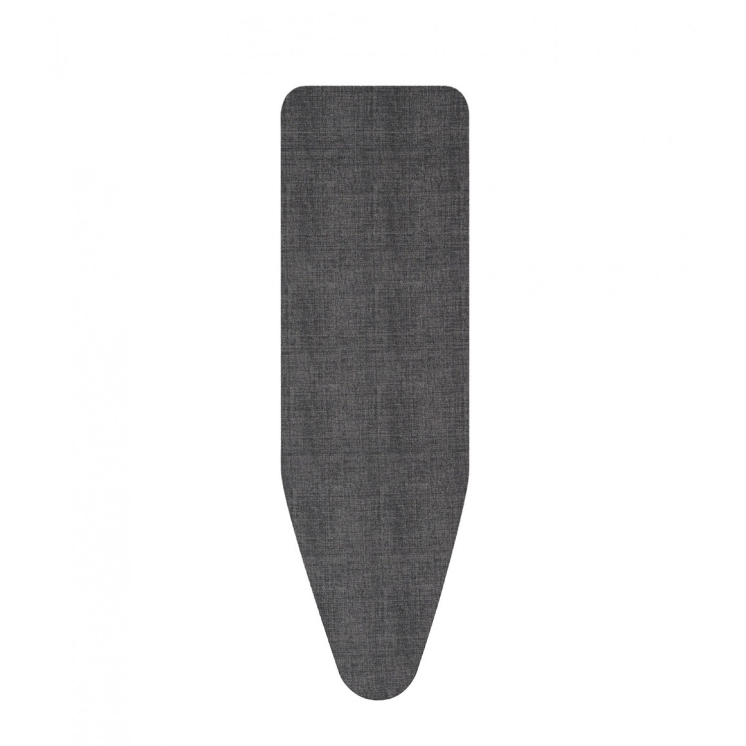 Калъф за маса за гладене C 124х45см Denim black
