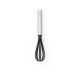 Бъркалка за сос Profile