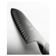 GZ-80 Нож Santoku  18см