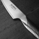 G-102 Нож за зеленчуци 14см