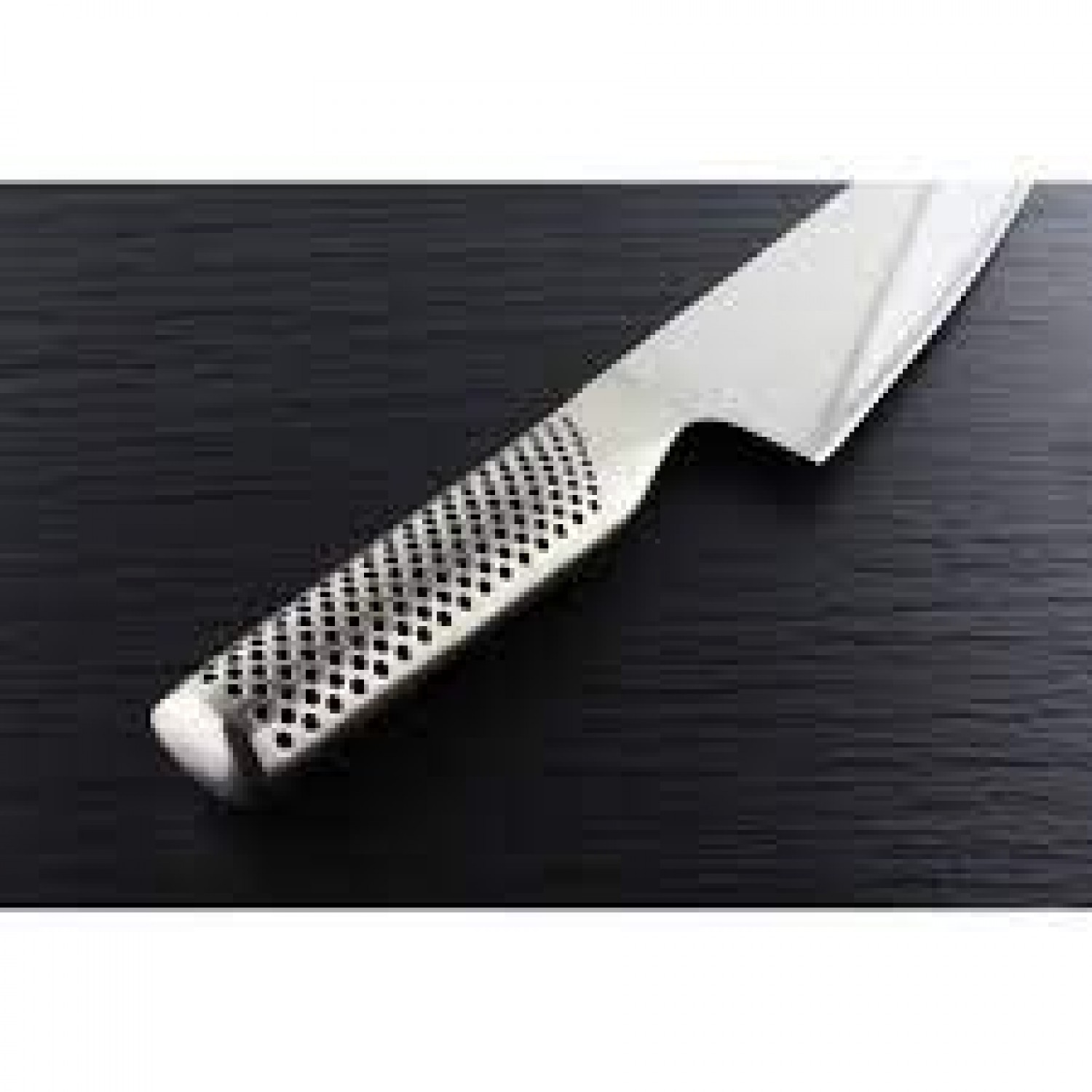 G-57 Нож Santoku 16см