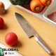 G-57 Нож Santoku 16см