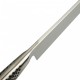 GF-36 Нож Nakiri 20см
