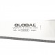 GS-13R Универсален назъбен нож 15см