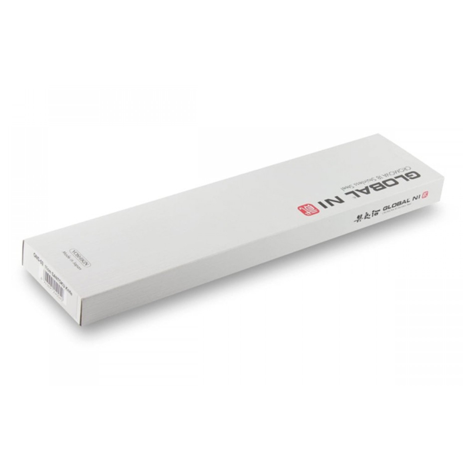 GNS-06 NI Универсален нож 14,5см Flexi