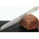 GB-SAI-05 Нож за хляб 23см