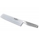 GF-36 Нож Nakiri 20см