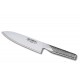 G-57 Нож Santoku 16см