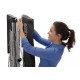 Защитен калъф за сушилник WallFix