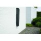 Защитен калъф за сушилник WallFix