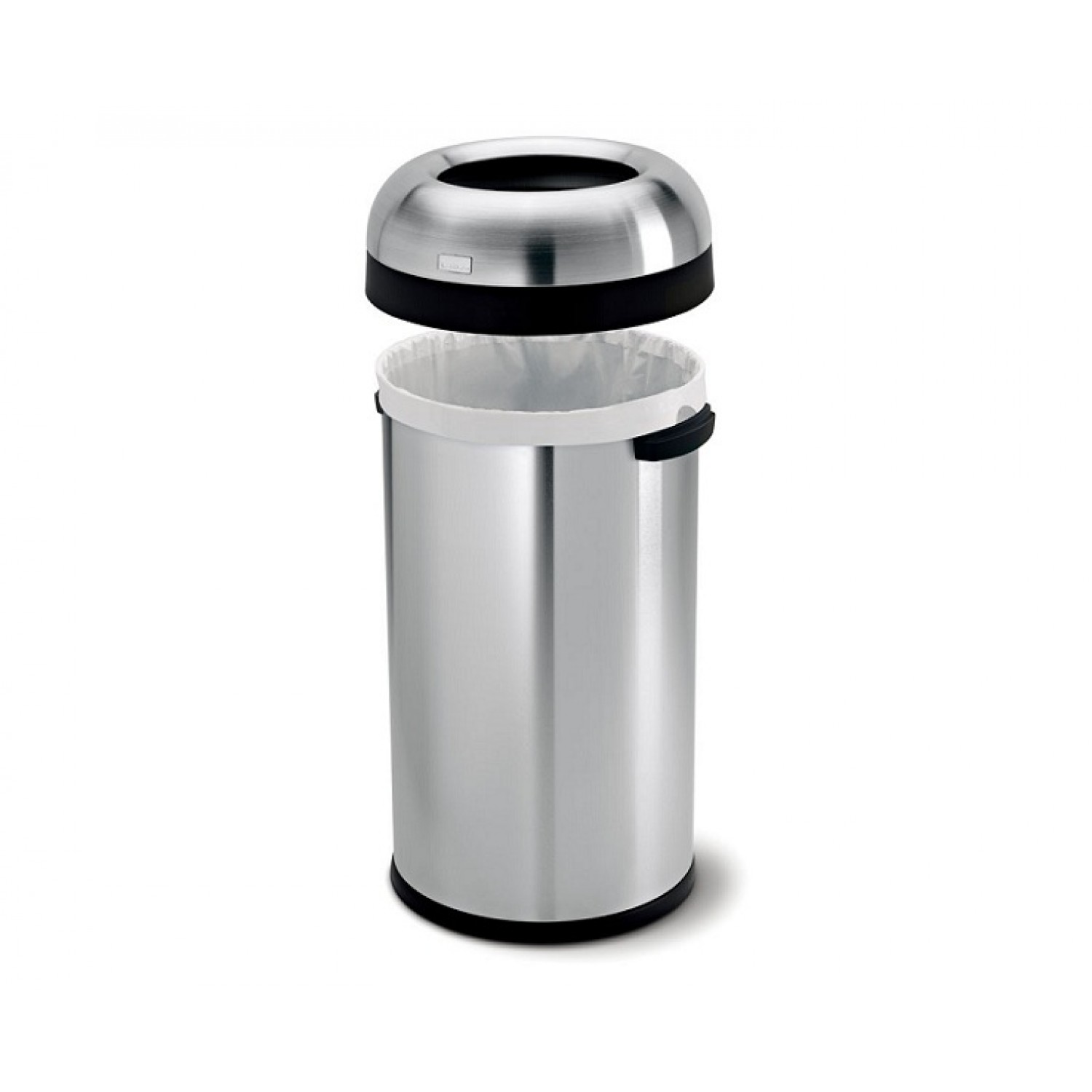 Отворен кош Bullet 80л (FPP)