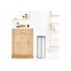 Кош за отпадъци Touch bin 30л (стомана мат)