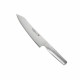 GN-009 NI Нож на готвача Oriental 20см