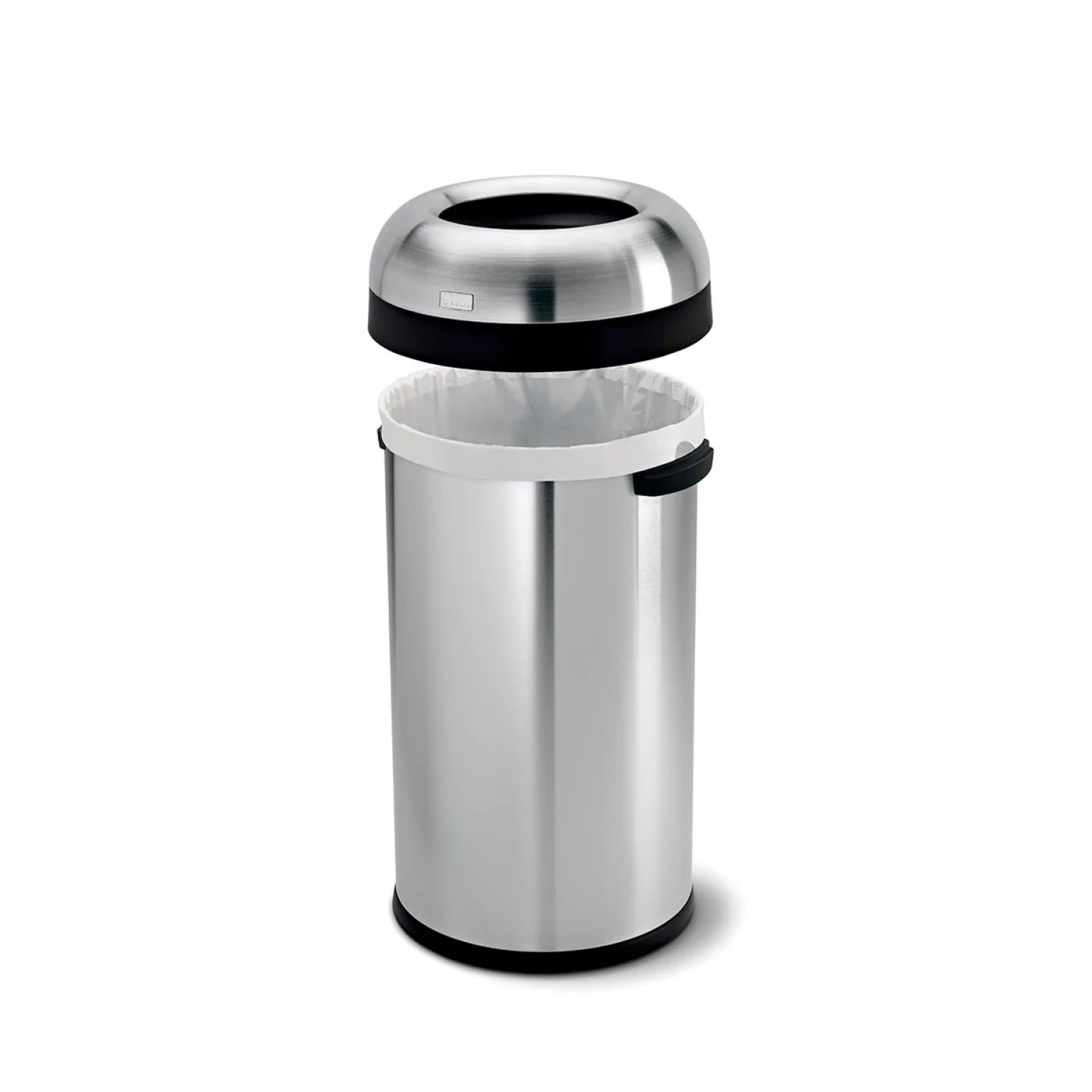 Отворен кош Bullet 60л (FPP)