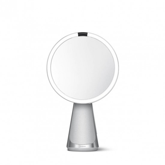 Козметично огледало Sensor Hi Fi Alexa