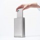 Устройство за дезинфекция на телефон Cleanstation