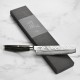 Нож Nakiri, 16,5см, Ketu