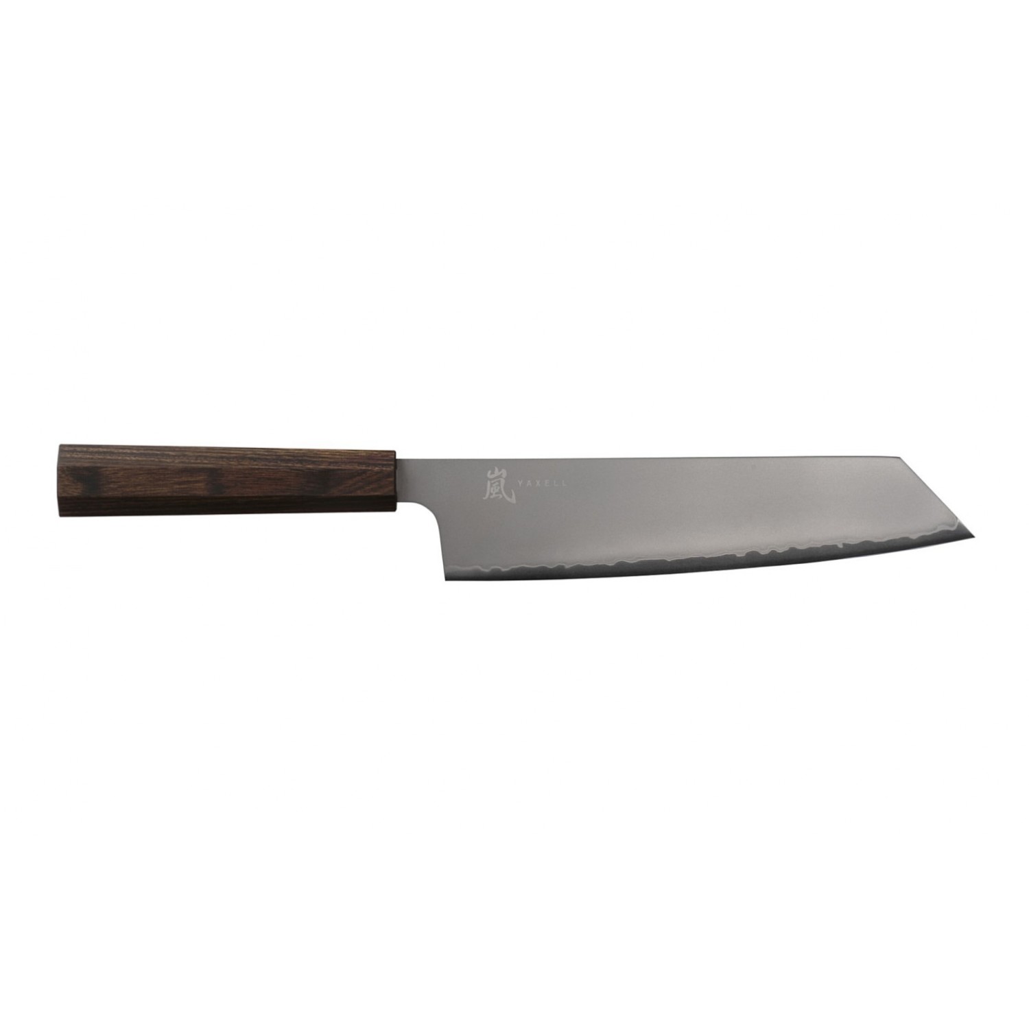 Нож Kiritsuke, 20см, Hana