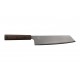 Нож Kiritsuke, 20см, Hana