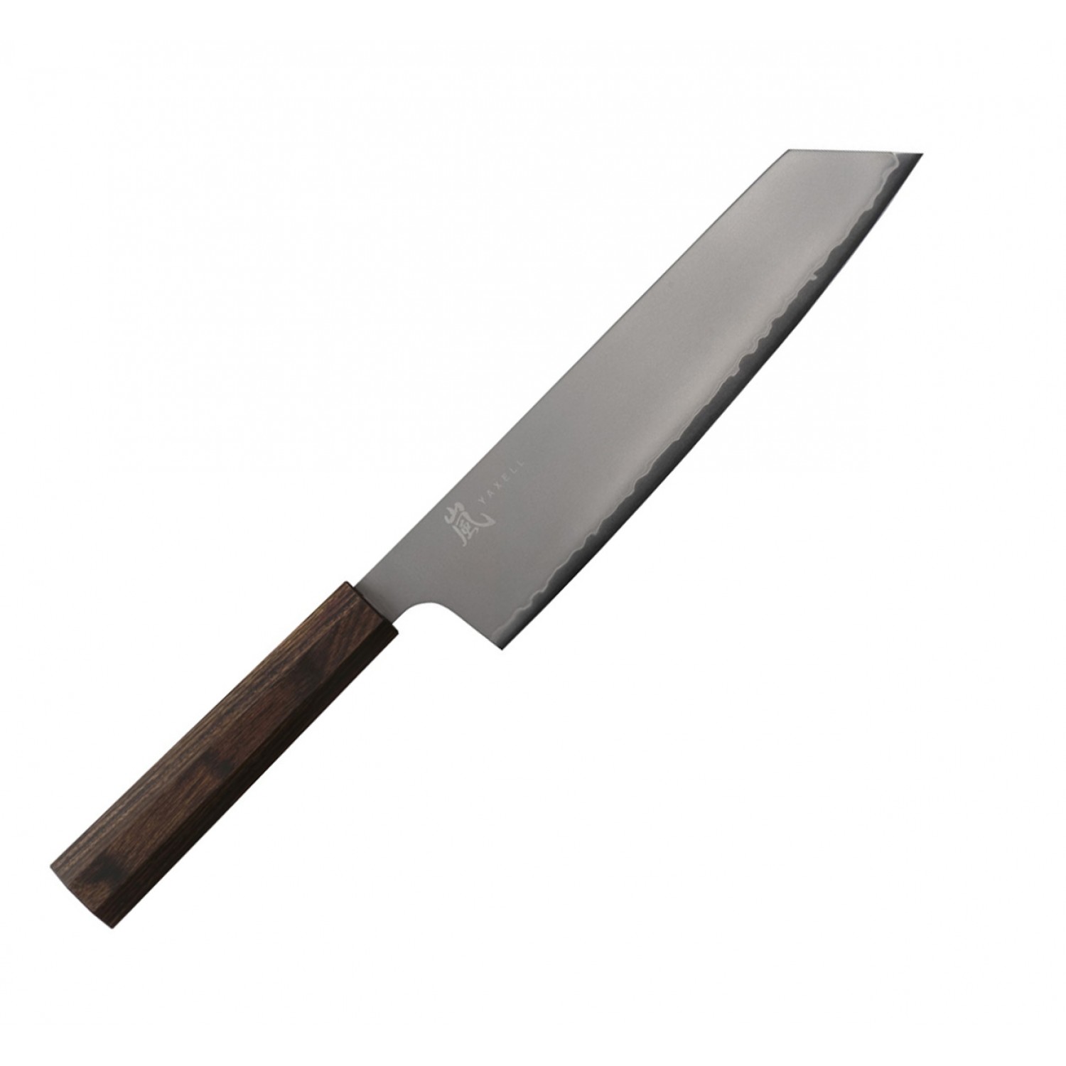 Нож Kiritsuke, 20см, Hana