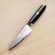 Универсален нож с калъф Kantana, 12см, Super Gou Ypsilon 193