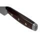 Нож Nakiri, 16.5см, Super Gou 161