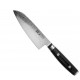 Нож Santoku, 12.5см, Ran 69