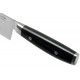 Нож Santoku, 16.5см, Ran 69