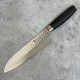 Нож Santoku, 16.5см, Taishi