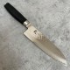 Нож Santoku, 16.5см, Taishi