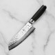 Нож Santoku, 16.5см, Taishi