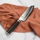 Нож Santoku, 16.5см, Taishi
