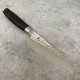 Нож Santoku, 12.5см, Taishi