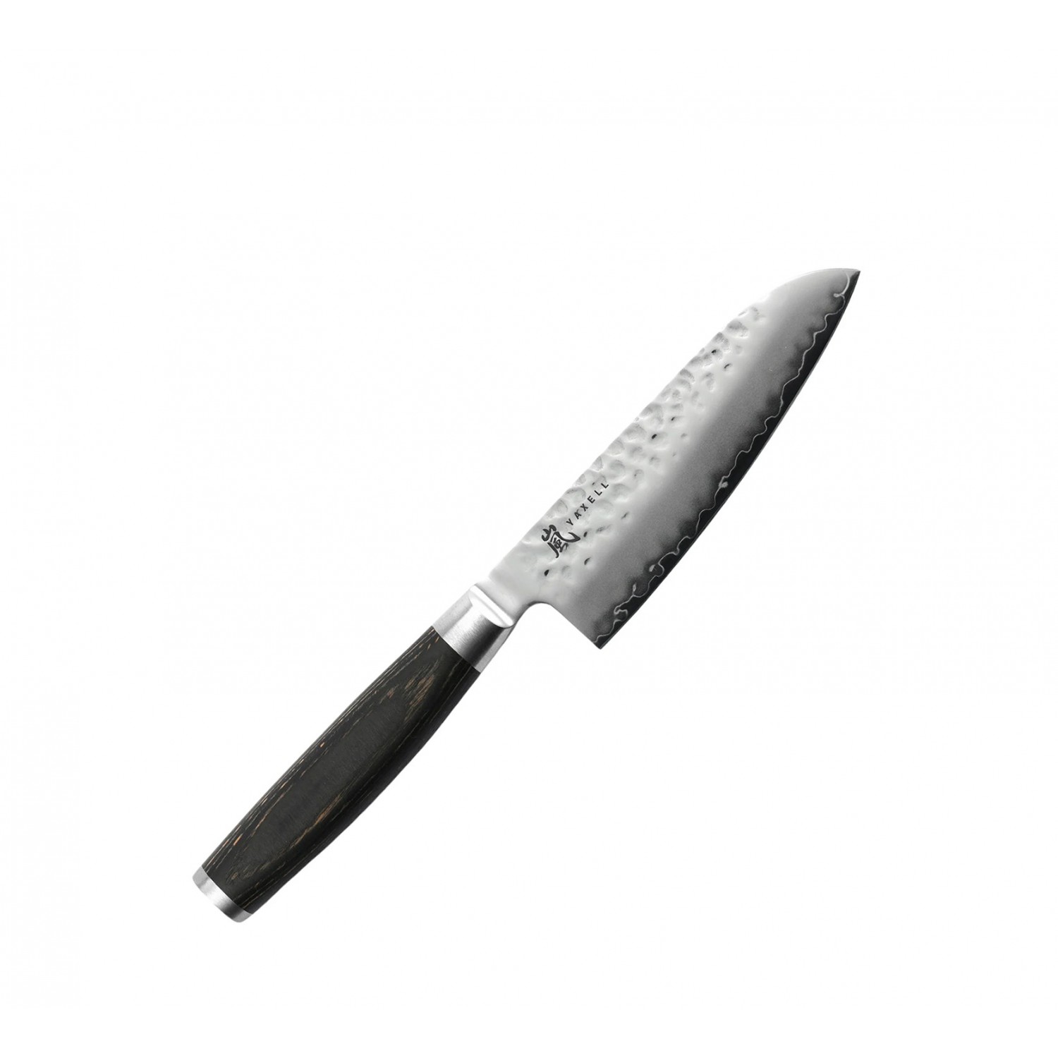Нож Santoku, 12.5см, Taishi