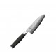 Нож Santoku, 12.5см, Taishi